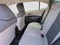 2022 Toyota Corolla LE CVT (Natl)