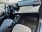 2022 Toyota Corolla LE CVT (Natl)