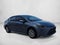 2022 Toyota Corolla LE CVT (Natl)