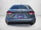2022 Toyota Corolla LE CVT (Natl)