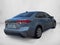 2022 Toyota Corolla LE CVT (Natl)