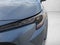 2022 Toyota Corolla LE CVT (Natl)