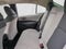2022 Toyota Corolla LE CVT (Natl)
