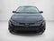 2022 Toyota Corolla LE CVT (Natl)