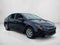2022 Toyota Corolla LE CVT (Natl)
