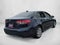 2022 Toyota Corolla LE CVT (Natl)