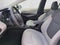 2021 Toyota Corolla LE CVT (Natl)