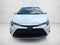 2021 Toyota Corolla LE CVT (Natl)