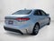 2022 Toyota Corolla LE CVT (Natl)