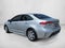 2022 Toyota Corolla LE CVT (Natl)