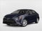 2020 Toyota Corolla LE CVT (Natl)