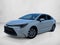 2020 Toyota Corolla LE CVT (Natl)