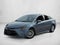 2020 Toyota Corolla XLE CVT (Natl)