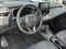2020 Toyota Corolla XLE CVT (Natl)