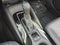 2020 Toyota Corolla XLE CVT (Natl)