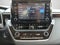 2020 Toyota Corolla XLE CVT (Natl)