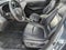 2020 Toyota Corolla XLE CVT (Natl)
