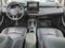 2020 Toyota Corolla XLE CVT (Natl)