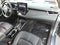 2020 Toyota Corolla XLE CVT (Natl)