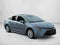 2020 Toyota Corolla XLE CVT (Natl)