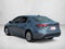2020 Toyota Corolla XLE CVT (Natl)