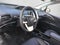 2017 Toyota Prius Prime Premium (Natl)