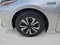 2017 Toyota Prius Prime Premium (Natl)