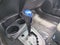 2015 Toyota Prius c 5dr HB One (SE)