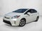 2013 Toyota Prius 5dr HB Two (Natl)