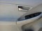 2013 Toyota Prius 5dr HB Two (Natl)