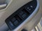 2013 Toyota Prius 5dr HB Two (Natl)