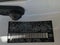2013 Toyota Prius 5dr HB Two (Natl)