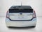 2013 Toyota Prius 5dr HB Two (Natl)