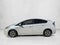 2013 Toyota Prius 5dr HB Two (Natl)