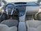 2011 Toyota Prius 5dr HB II (Natl)