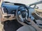 2013 Toyota Prius 5dr HB Two (Natl)