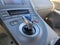 2013 Toyota Prius 5dr HB Two (Natl)