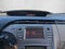 2013 Toyota Prius 5dr HB Two (Natl)