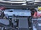 2013 Toyota Prius 5dr HB Two (Natl)