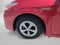 2013 Toyota Prius 5dr HB Two (Natl)