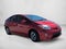 2013 Toyota Prius 5dr HB Two (Natl)