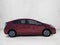2013 Toyota Prius 5dr HB Two (Natl)