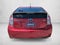 2013 Toyota Prius 5dr HB Two (Natl)