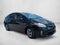 2015 Toyota Prius 5dr HB Two (SE)