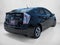 2015 Toyota Prius 5dr HB Two (SE)