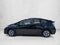 2015 Toyota Prius 5dr HB Two (SE)