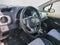 2013 Toyota Yaris 5dr Liftback Auto L (Natl)