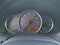 2013 Toyota Yaris 5dr Liftback Auto L (Natl)