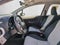 2013 Toyota Yaris 5dr Liftback Auto L (Natl)
