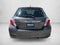 2013 Toyota Yaris 5dr Liftback Auto L (Natl)